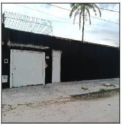 Photo_0 ·
Oportunidade Única em GUARUJA - SP | Tipo: Casa | Negociação: Venda Online | Situa