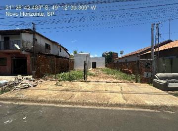 Photo_0 · 
                Negócio com vantagem — Terreno no Jardim Mangalarga, Novo Horizonte - SP, N. SN LT 
