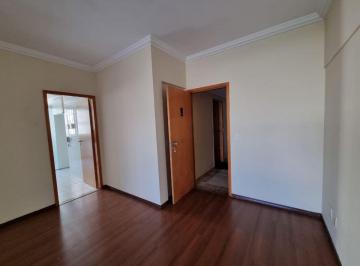 Apartamento de 3 quartos, Águas Claras · APARTAMENTO 3 QUARTOS SENDO 2 SUÍTES - TIÊ RESIDENCIAL CLUB