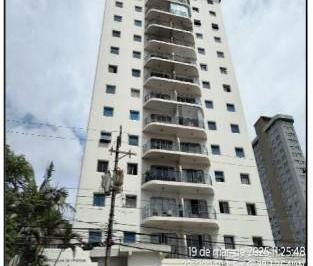 Photo_0 ·
Oportunidade Única em SANTO ANDRE - SP | Tipo: Apartamento | Negociação: Licitação