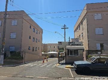 Photo_0 · 
                Oportunidade Única em BAURU - SP | Tipo: Apartamento | Negociação: Venda Online  | 