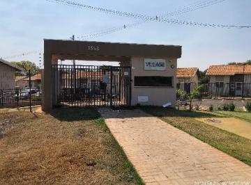 Photo_0 · 
                Oportunidade Única em VOTUPORANGA - SP | Tipo: Casa | Negociação: Venda Online  | S