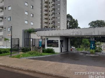Photo_0 ·
Oportunidade Única em SAO CARLOS - SP | Tipo: Apartamento | Negociação: Leilão | S