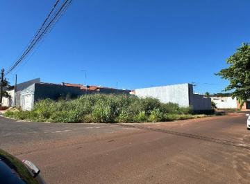 Photo_0 · 
                Oportunidade Única em SERTAOZINHO - SP | Tipo: Terreno | Negociação: Venda Direta O