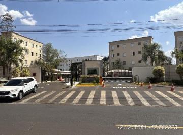Photo_0 · 
                Negócio vantajoso — Apartamento no Residencial Jequitiba, Ribeirao Preto - SP, Apto
