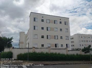 Photo_0 · 
                Oferta da Caixa — Apartamento no Parque das Constelacoes, Campinas - SP, Apto 402, 