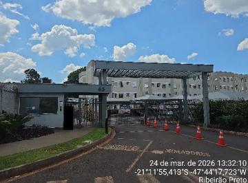 Photo_0 ·
Oportunidade certa — Apartamento no Residencial Parque dos Servidores, Ribeirao Pre