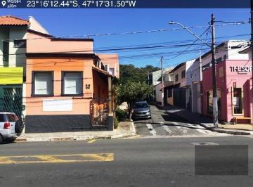 Photo_0 ·
Oportunidade Única em ITU - SP | Tipo: Casa | Negociação: Venda Online | Situação: