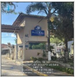 Photo_0 ·
Oportunidade de investimento — Apartamento no Nova Veneza, Sumare - SP, Apto 24, 2