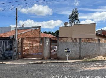 Photo_0 · 
                Oportunidade Única em REGINOPOLIS - SP | Tipo: Casa | Negociação: Venda Online  | S