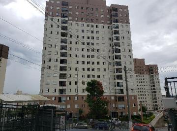 Photo_0 ·
Oportunidade Única em CARAPICUIBA - SP | Tipo: Apartamento | Negociação: Licitação