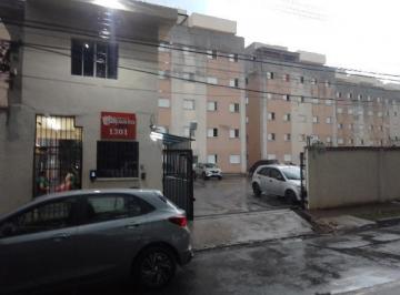 Photo_0 ·
Imóvel com boa estrutura — Apartamento no Vila Nova Curuca, Sao Paulo - SP, Apto 04