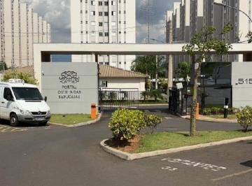 Photo_0 · 
                Oportunidade Única em HORTOLANDIA - SP | Tipo: Apartamento | Negociação: Venda Onli
