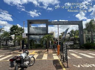 Photo_0 · 
                Oportunidade Única em RIBEIRAO PRETO - SP | Tipo: Apartamento | Negociação: Venda O
