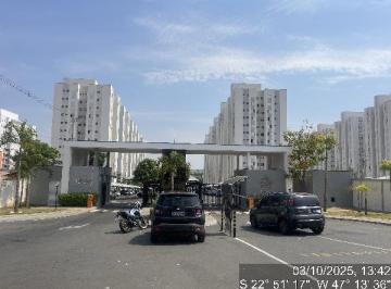 Photo_0 · 
                Oportunidade Única em HORTOLANDIA - SP | Tipo: Apartamento | Negociação: Licitação 