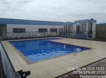 Photo_1 ·
Oportunidade Única em PINDAMONHANGABA - SP | Tipo: Apartamento | Negociação: Licita