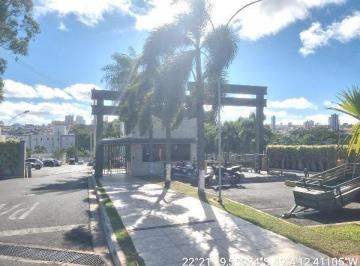 Photo_0 ·
Oportunidade Única em BAURU - SP | Tipo: Apartamento | Negociação: Venda Direta Onl