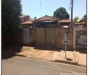 Photo_0 ·
Oferta exclusiva — Casa no Jardim Progresso, Pereira Barreto - SP, Nº 1962, 455m² |