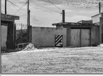 Photo_0 · 
                Oportunidade Única em SANTO ANDRE - SP | Tipo: Casa | Negociação: Leilão  | Situaçã