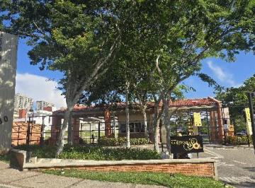 Photo_0 · 
                Oportunidade Única em SOROCABA - SP | Tipo: Casa | Negociação: Venda Direta Online 