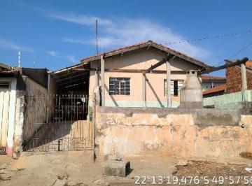Photo_0 · 
                Oferta promissora — Casa no Sao Jose, Marilia - SP, Nº 43, 2 quartos, 250m² | Venda