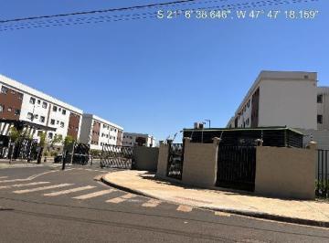 Photo_0 ·
Super oferta — Apartamento no Res Lar Florença, Ribeirao Preto - SP, Apto 23, 1 vag