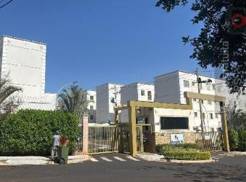 Photo_0 · 
                Oportunidade Única em ARARAQUARA - SP | Tipo: Apartamento | Negociação: Venda Diret