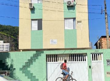 Photo_0 · 
                Oportunidade Única em SAO VICENTE - SP | Tipo: Apartamento | Negociação: Venda Dire
