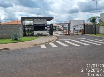 Photo_0 ·
Oferta com excelente localização — Casa no Terras da Cidade, Sertaozinho - SP, Nº 6