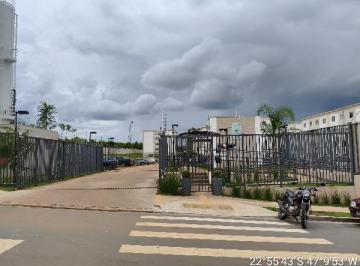 Photo_0 · 
                Oportunidade Única em CAMPINAS - SP | Tipo: Apartamento | Negociação: Venda Online 