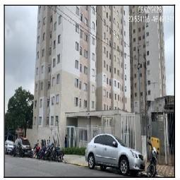 Photo_0 · 
                Oportunidade Única em SAO PAULO - SP | Tipo: Apartamento | Negociação: Leilão  | Si
