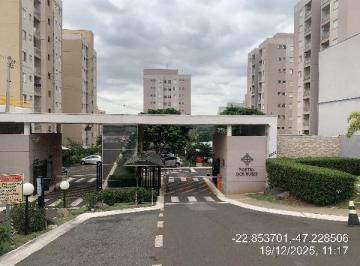 Photo_0 · 
                Oportunidade Única em HORTOLANDIA - SP | Tipo: Apartamento | Negociação: Venda Onli