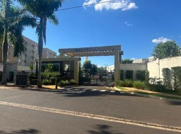 Photo_0 ·
Imóvel com excelente localização — Apartamento no Reserva Real, Ribeirao Preto - SP