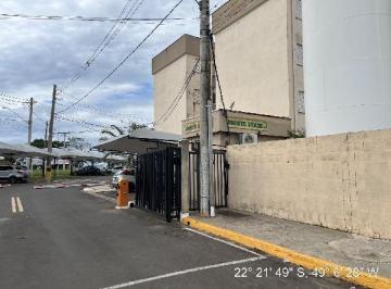 Photo_0 ·
Destaque da região — Apartamento no Monte Verde, Bauru - SP, Apto 941, 2 quartos, 4