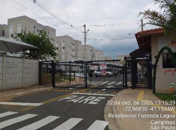 Photo_0 ·
Oportunidade Única em CAMPINAS - SP | Tipo: Apartamento | Negociação: Venda Online