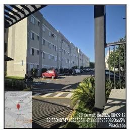 Photo_0 ·
Oferta com vantagem — Apartamento no Jardim Planalto, Piracicaba - SP, Apto 114, 2