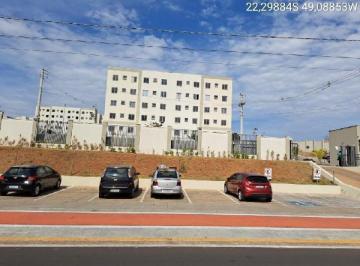 Photo_0 ·
Grande oportunidade — Apartamento no Jardim Godoy, Bauru - SP, Apto 401, 2 quartos,