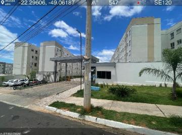 Photo_0 ·
Imóvel com excelente localização — Apartamento no Vitta Sao Jose, Bauru - SP, Apto