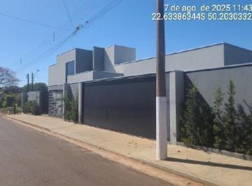 Photo_0 · 
                Oportunidade Única em PLATINA - SP | Tipo: Casa | Negociação: Venda Direta Online  