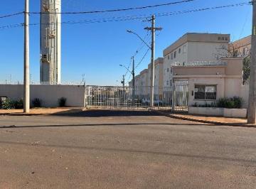 Photo_0 · 
                Oportunidade Única em ARARAQUARA - SP | Tipo: Apartamento | Negociação: Venda Diret