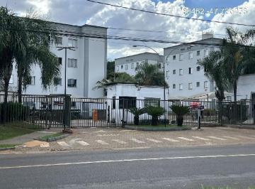 Photo_0 ·
Oportunidade certa — Apartamento no Conjunto Habitacional Jardim das Pa, Ribeirao P