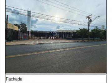 Photo_0 · 
                Oportunidade Única em SAO JOSE DO RIO PRETO - SP | Tipo: Galpão | Negociação: Venda