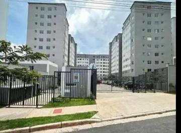 Photo_0 ·
Oportunidade Única em SAO PAULO - SP | Tipo: Apartamento | Negociação: Licitação Ab