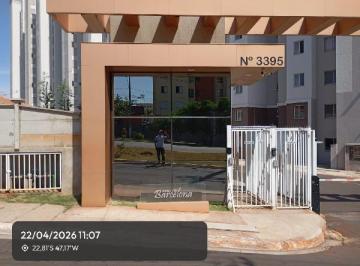 Photo_0 ·
Imóvel selecionado — Apartamento no Dist Nova Veneza, Sumare - SP, Apto 603, 2 quar