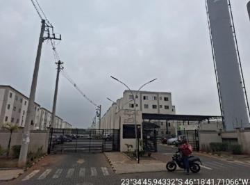 Photo_0 · 
                Oportunidade Única em SUZANO - SP | Tipo: Apartamento | Negociação: Venda Online  |