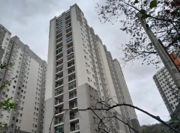 Photo_0 · 
                Oportunidade Única em SAO PAULO - SP | Tipo: Apartamento | Negociação: Leilão  | Si