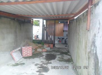 Photo_0 · 
                Imóvel com localização privilegiada — Apartamento no Guapura, Itanhaem - SP, Apto 1