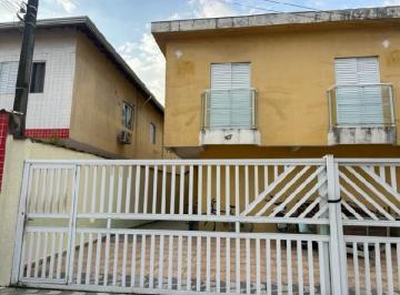 Photo_0 ·
Oportunidade Única em SAO VICENTE - SP | Tipo: Casa | Negociação: Venda Online | S