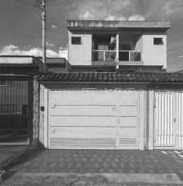 Photo_0 · 
                Imóvel em ótima região — Casa no Vila Lucinda, Santo Andre - SP, Nº 176, 1 vaga, 12