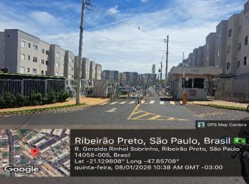 Photo_0 ·
Oportunidade Única em RIBEIRAO PRETO - SP | Tipo: Apartamento | Negociação: Venda D